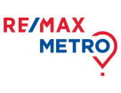 REMAX Logo FLORIDA PROPERTY INFORMATION